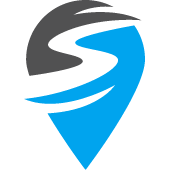 Yard Drainage System Installation Pros